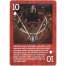 Paranormal - Playing Cards