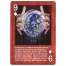 Paranormal - Playing Cards
