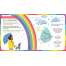 Rainbow Science - Book