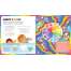 Rainbow Science - Book