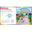 Rainbow Science - Book