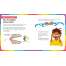 Rainbow Science - Book