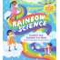 Rainbow Science - Book