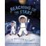Reaching for the Stars: A Mission to Space - Book