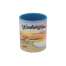 Robinson Lighthouse - Ceramic Coffee Cup