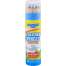Studio Series Junior Colored Pencil Tube Set (24-colors)