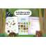 Outdoor Explorers: Take A Hike! - Book