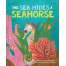 The Sea Hides a Seahorse - Book