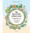 The Secret Life of the Forest: Trees, Animals, and Fungi - Book