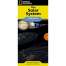 National Geographic Solar System (Stargazer folded) - Map