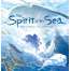 The Spirit of the Sea - Book