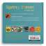 Spring Street Touch and Feel: Ocean - Board Book