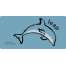 Spring Street Touch and Feel: Ocean - Board Book