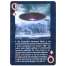 UFOs and Aliens - Playing Cards