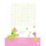 Unicorns Activity Book