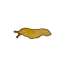 Banana Slug - Lapel Pin