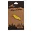 Banana Slug - Lapel Pin