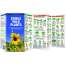 Edible Wild Plants
