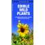 Edible Wild Plants