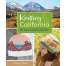 Knitting California - Book