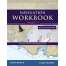 Navigation Workbook 18465TR - Book