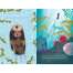 Over and Under the Waves - Book
