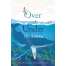 Over and Under the Waves - Book