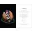 Secrets of the Octopus - Book