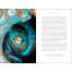 Secrets of the Octopus - Book