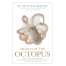 Secrets of the Octopus - Book