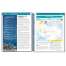 2024 Waterway Guide - Bahamas - Book