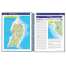 2024 Waterway Guide - Bahamas - Book