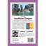 100 Hikes/Travel Guide: Southern Oregon & Northern California - Book