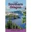 100 Hikes/Travel Guide: Southern Oregon & Northern California - Book