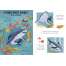 5-Minute Ocean Stories - Book