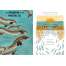 5-Minute Ocean Stories - Book