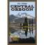 50 Hikes: Central Oregon - Book