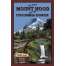 50 Hikes: Mount Hood and the Columbia Gorge - Book