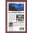 50 Hikes: Rogue Valley - Book