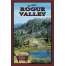 50 Hikes: Rogue Valley - Book
