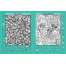Amazing Nature Puzzles - Book