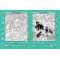 Amazing Nature Puzzles - Book