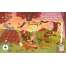 Babies in the Forest - Board book