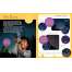 Backpack Explorer: Night Walk: What Will You Find? - Book