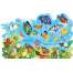 Beautiful Butterflies - Board Book