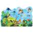 Birdsong - Board Book