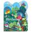 Birdsong - Board Book