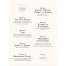 Botanicum: Welcome to the Museum - Book