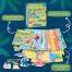 Build and Play Dinosaurs - Activity Kit