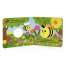 Busy Buzzy Bee - Puppet Board Book